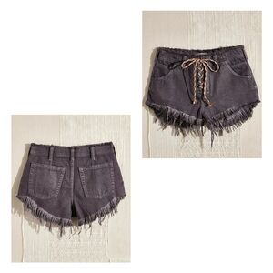 FREE PEOPLE BECKET